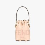 fendi-mini-montresorbucketbags-romacalf-cherry-1.jpg