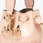 fendi-mini-montresorbucketbags-romacalf-cherry-1.jpg