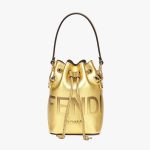 fendi-mini-montresorbucketbags-romacalf-gold-1.jpg