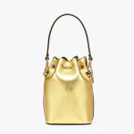 fendi-mini-montresorbucketbags-romacalf-gold-1.jpg