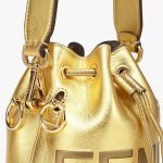 fendi-mini-montresorbucketbags-romacalf-gold-1.jpg