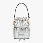 fendi-mini-montresorbucketbags-romacalf-silver-1.jpg