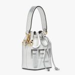 fendi-mini-montresorbucketbags-romacalf-silver-1.jpg