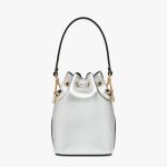 fendi-mini-montresorbucketbags-romacalf-silver-1.jpg