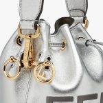 fendi-mini-montresorbucketbags-romacalf-silver-1.jpg