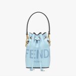 fendi-mini-montresorbucketbags-romacalf-skyblue-1.jpg