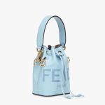 fendi-mini-montresorbucketbags-romacalf-skyblue-1.jpg