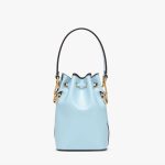 fendi-mini-montresorbucketbags-romacalf-skyblue-1.jpg