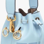 fendi-mini-montresorbucketbags-romacalf-skyblue-1.jpg