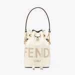 fendi-mini-montresorbucketbags-romacalf-white-1.jpg