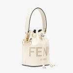 fendi-mini-montresorbucketbags-romacalf-white-1.jpg