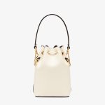 fendi-mini-montresorbucketbags-romacalf-white-1.jpg