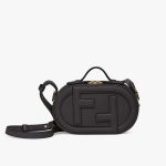 fendi-mini-olock-cameracase-calfleather-black-1.jpg