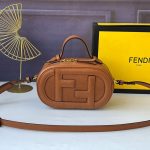 fendi-mini-olock-cameracase-calfleather-brown-1.jpg