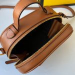 fendi-mini-olock-cameracase-calfleather-brown-1.jpg