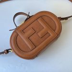 fendi-mini-olock-cameracase-calfleather-brown-1.jpg