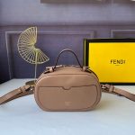 fendi-mini-olock-cameracase-calfleather-grey-1.jpg