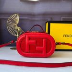 fendi-mini-olock-cameracase-calfleather-red-1.jpg