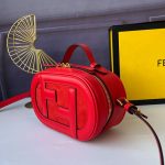 fendi-mini-olock-cameracase-calfleather-red-1.jpg