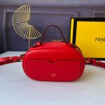 fendi-mini-olock-cameracase-calfleather-red-1.jpg