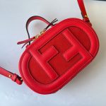 fendi-mini-olock-cameracase-calfleather-red-1.jpg