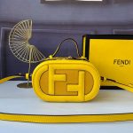 fendi-mini-olock-cameracase-calfleather-yellow-1.jpg