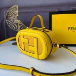 fendi-mini-olock-cameracase-calfleather-yellow-1.jpg