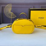 fendi-mini-olock-cameracase-calfleather-yellow-1.jpg