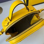 fendi-mini-olock-cameracase-calfleather-yellow-1.jpg