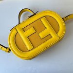 fendi-mini-olock-cameracase-calfleather-yellow-1.jpg