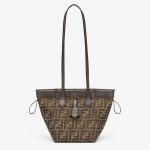 fendi-mini-origami-bag-fffabric-brown-1.jpg