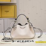 fendi-mini-pomodorino-bucketbag-calf-beige-1.jpg