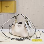 fendi-mini-pomodorino-bucketbag-calf-beige-1.jpg