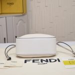 fendi-mini-pomodorino-bucketbag-calf-beige-1.jpg