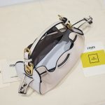 fendi-mini-pomodorino-bucketbag-calf-beige-1.jpg