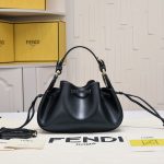 fendi-mini-pomodorino-bucketbag-calf-black-1.jpg