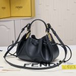 fendi-mini-pomodorino-bucketbag-calf-black-1.jpg