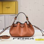 fendi-mini-pomodorino-bucketbag-calf-brown-1.jpg