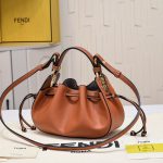 fendi-mini-pomodorino-bucketbag-calf-brown-1.jpg