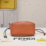 fendi-mini-pomodorino-bucketbag-calf-brown-1.jpg