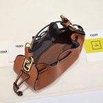 fendi-mini-pomodorino-bucketbag-calf-brown-1.jpg