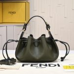 fendi-mini-pomodorino-bucketbag-calf-green-1.jpg