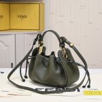 fendi-mini-pomodorino-bucketbag-calf-green-1.jpg