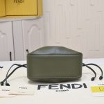 fendi-mini-pomodorino-bucketbag-calf-green-1.jpg