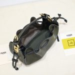 fendi-mini-pomodorino-bucketbag-calf-green-1.jpg