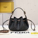 fendi-mini-pomodorino-bucketbag-fffabric-brown-1.jpg