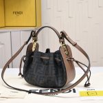 fendi-mini-pomodorino-bucketbag-fffabric-brown-1.jpg