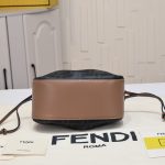 fendi-mini-pomodorino-bucketbag-fffabric-brown-1.jpg