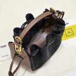 fendi-mini-pomodorino-bucketbag-fffabric-brown-1.jpg