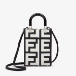 fendi-mini-sunshineshopperbag-fendiromacapsule-blackwhite-1.jpg